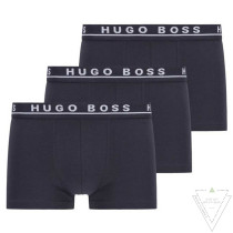 50325403-480 BOSS 3-pack boxers CO/EL 50325403-480 € 31.50