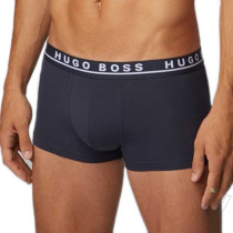 50325403-480 BOSS 3-pack boxers CO/EL 50325403-480 € 31.50