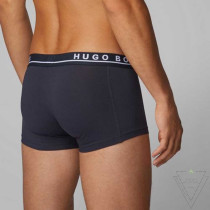 50325403-480 BOSS 3-pack boxers CO/EL 50325403-480 € 31.50