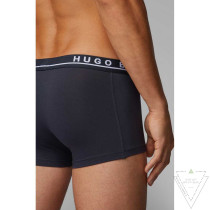 50325403-480 BOSS 3-pack boxers CO/EL 50325403-480 € 31.50