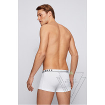 50325403-100 BOSS 3-pack boxers CO/EL 50325403-100 € 31.50