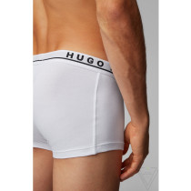 50325403-100 BOSS 3-pack boxers CO/EL 50325403-100 € 31.50