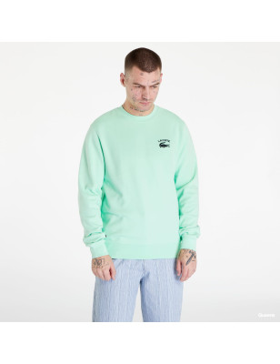 Lacoste SH9659-00 Inscription Sweatshirt SH9659-00 Lacoste Sweatshirts€ 69.90 € 69.90 € 69.90