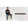 DSQUARED2