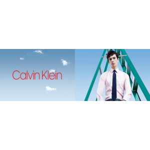 CALVIN KLEIN SHIRTS FOR MEN → OUTLET 4u “free to be” for the cool lifestyle