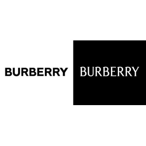 Burberry Poloshirts ♦ OUTLET 4u “free to be” for the cool lifestyle
