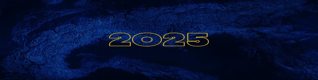 new in 2025